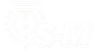 S-M s.r.o. logo