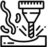 Frézovanie