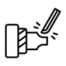Sústruženie